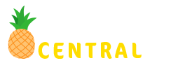 pinapplecentral.com